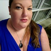 Heather Kinsler