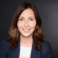 Christina Kaiser