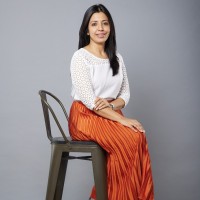 Divyata Kalhans