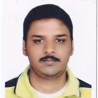 Neerarathakanninan Manoharan