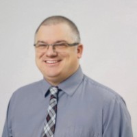 Lee Eberhart