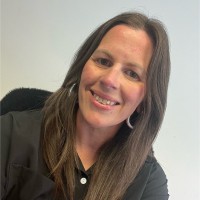 Jessica Brett Mcih Bsc (Hons)
