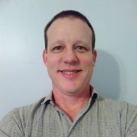 Mark Charter