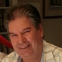 Wolfgang Lerchner