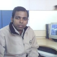 Amit Agarwal