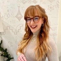 Hannah Schaffer