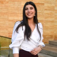 Sinda Boudaya