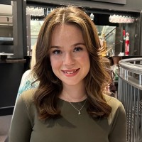 Megan Hicks