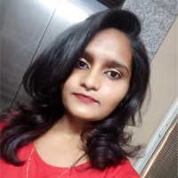Keerthi Kadali