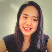 Annabelle Hoang