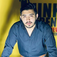 Mohsin Shakoor