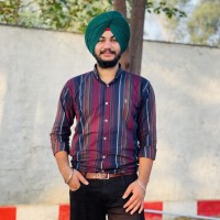 jagdeep singh