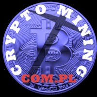 Crypto Mining
