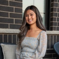 Cindy Seto