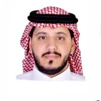 Ahmad Alzahrani