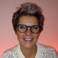 Els Hagenaars