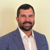 Scotty Hutto, PMP