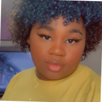 Iyonna Henderson