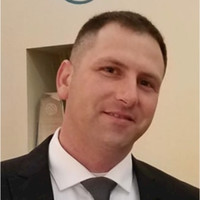 SSG Shawn Bartz