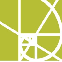 Ratio Academy
