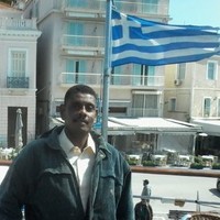 Ahmed Abokhabab