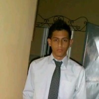 Angel Barreno