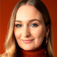 Krystal Gunre