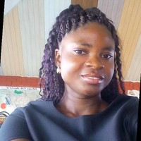 Gifty Dzifa