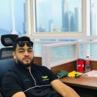 Ruman Ansar
