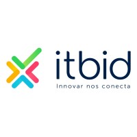 Itbid Brasil