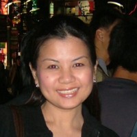 Esther Loo