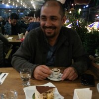 Ozden Tas