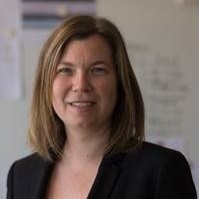 Sheila Neuschwander