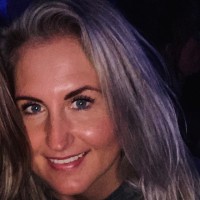 Christine van der Meulen