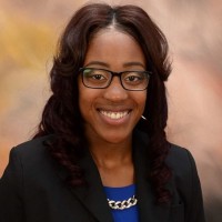 Quontesa Chambers