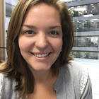 Meghan (Ladwig) Rai