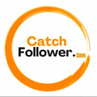 Catch Follower