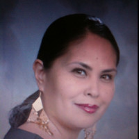 Ofelia Arellano