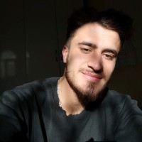 Reşit Akçam
