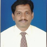 Ajithkumar Pillai
