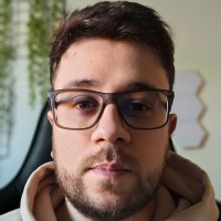 Adriel Herter Seffrin