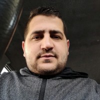 Abdullah Fawaz