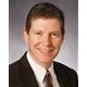Larry Gessner