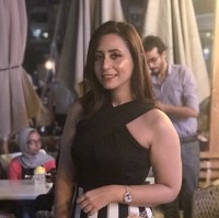 Alaa Abo Elnaga