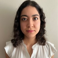 Luciana Murillo Vigil