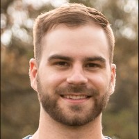 Nathan Aitken, P.Eng.
