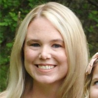 Rachel Post