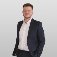 Andrew Oglesby