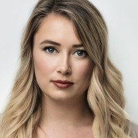 Valerie Champeau