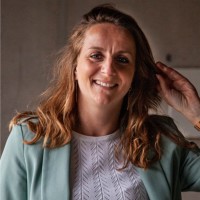 Tamar Nijenhuis